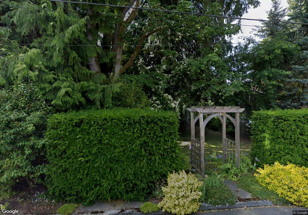 21224 95th Ave W, Edmonds, WA 98020 - photo 1