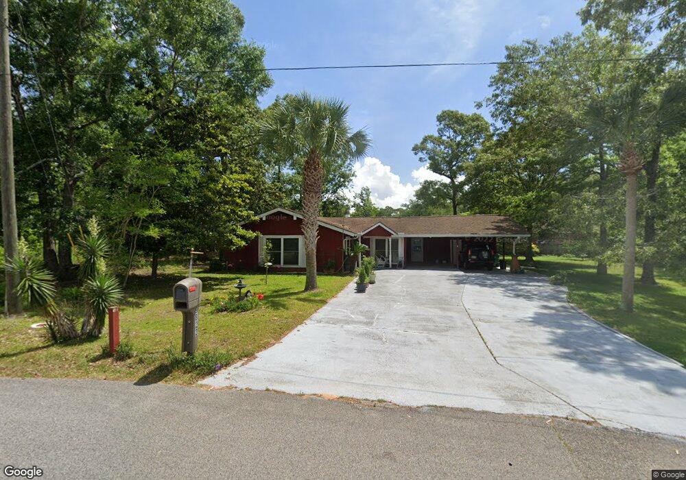 9822 Pokai Way, Diamondhead, MS 39525 - photo 1