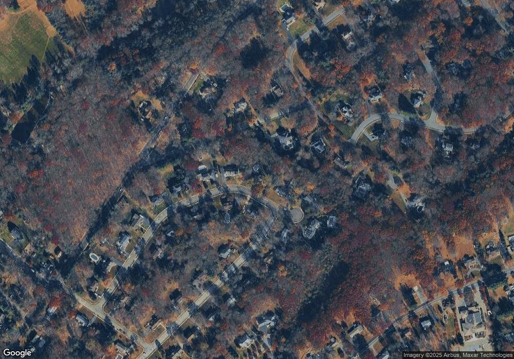 19 Hillary Terrace, Succasunna, NJ 07876 - photo 1