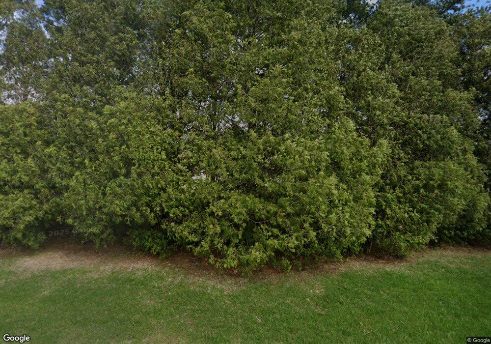 3495 S 100 E, Wabash, IN 46992 - photo 1