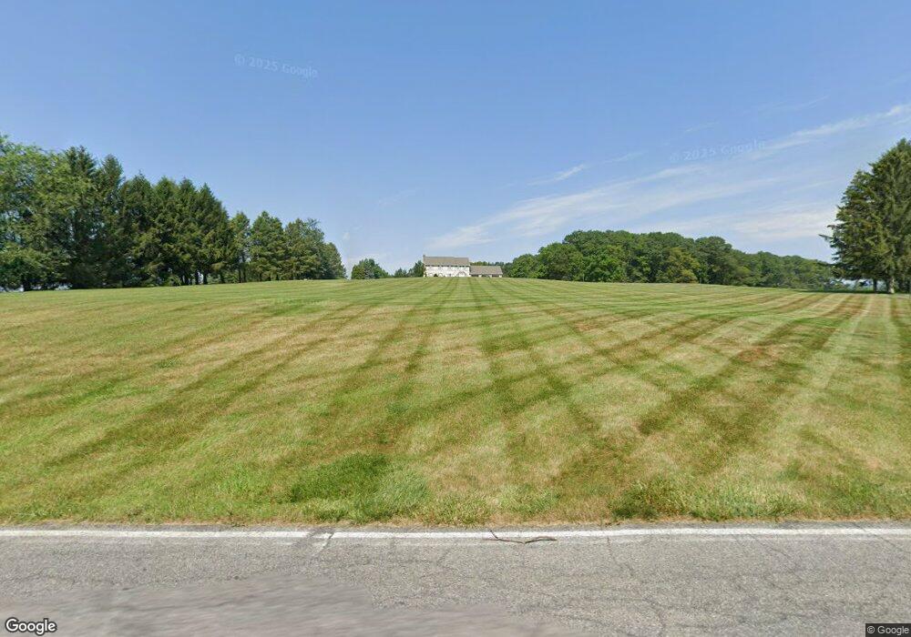 1237 Seifert Rd, Nazareth, PA 18064 - photo 1