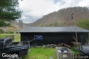 36 Blue Bird Rd, Sassafras, KY 41759