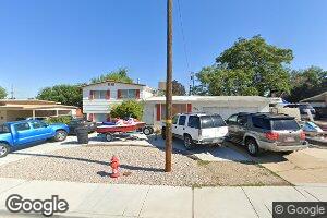 354 W 800 N, Clearfield, UT 84015