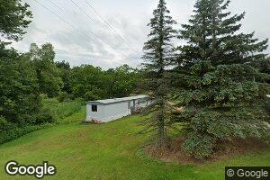 2060 Johnson Rd, Saranac, MI 48881
