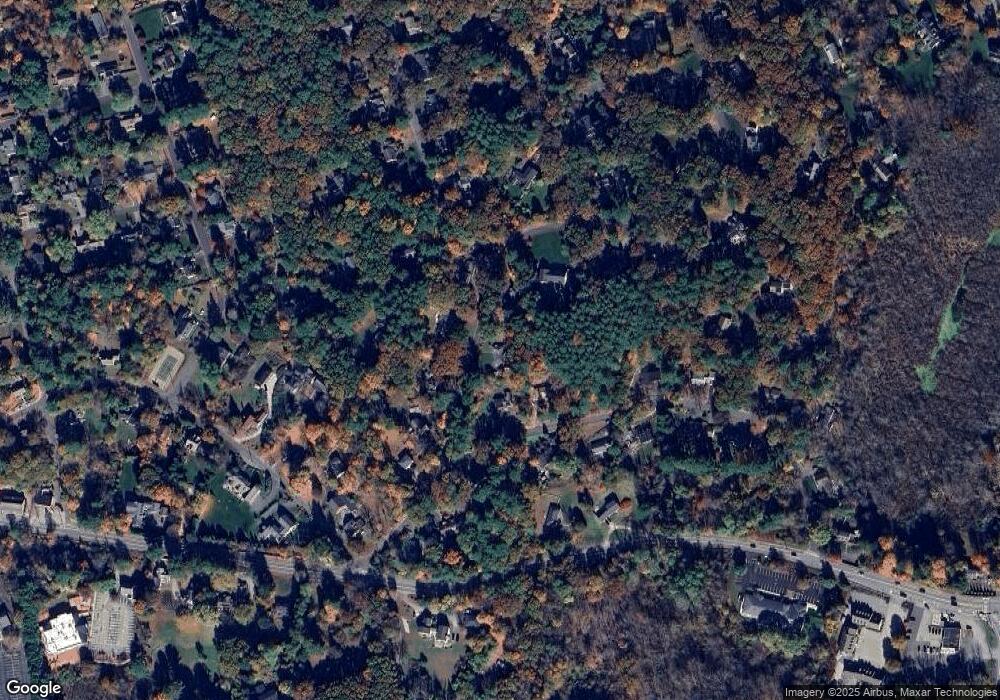 18 Winsor Rd, Sudbury, MA 01776 - photo 1