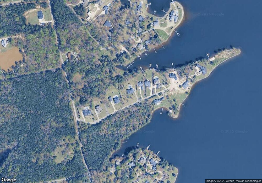 823 Tryst Point, Chapin, SC 29036 - photo 1