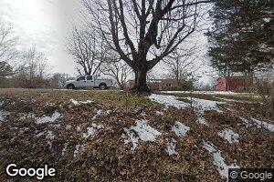 18097 County Road 409, Bloomfield, MO 63825