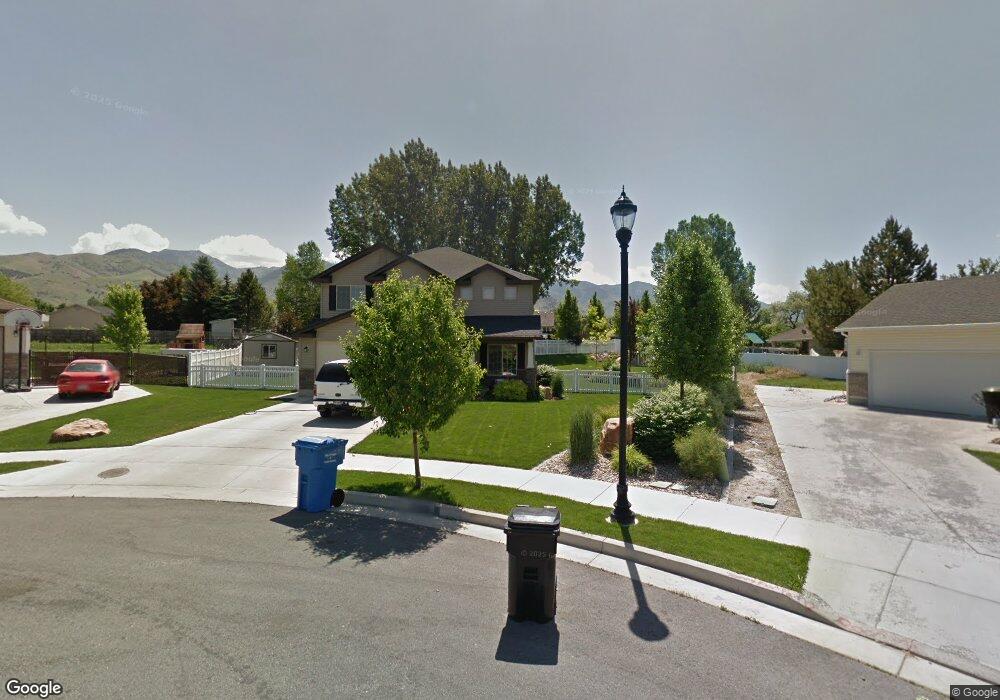 410 E 360 S, Smithfield, UT 84335 - photo 1