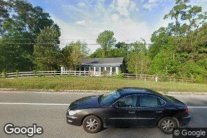 72 Highway 607, Picayune, MS 39466