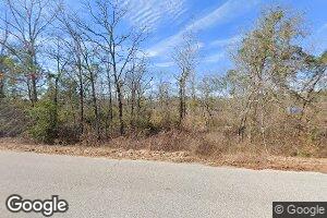 211 Black Oak Dr, Windsor, SC 29856
