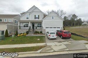 1321 Ashton Park Dr, Nashville, TN 37122