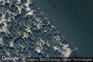 1206 Lewis Ln NE, Townsend, GA 31331