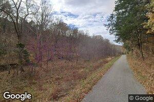 0 Kidwell Pike, Pendleton, KY 40055