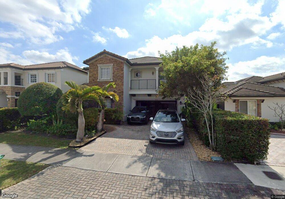 16432 SW 50th Terrace, Miami, FL 33185 - photo 1