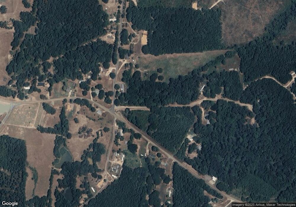 151 Talmadge Rd, Dubach, LA 71235 - photo 1