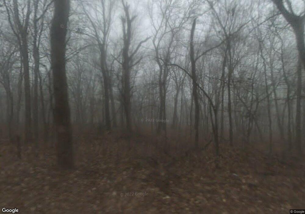 12418 Green Rd, West Fork, AR 72774 - photo 1