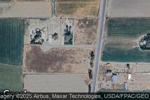 21 W 1250 N Unit 2, Mona, UT 84645