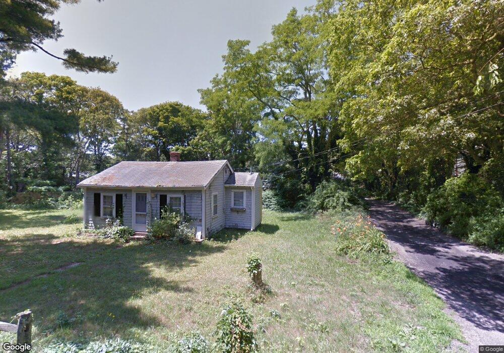 45 Ginger Ln, Centerville, MA 2632 - photo 1