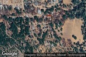 9118 W Circle Dr, Strawberry, AZ 85544