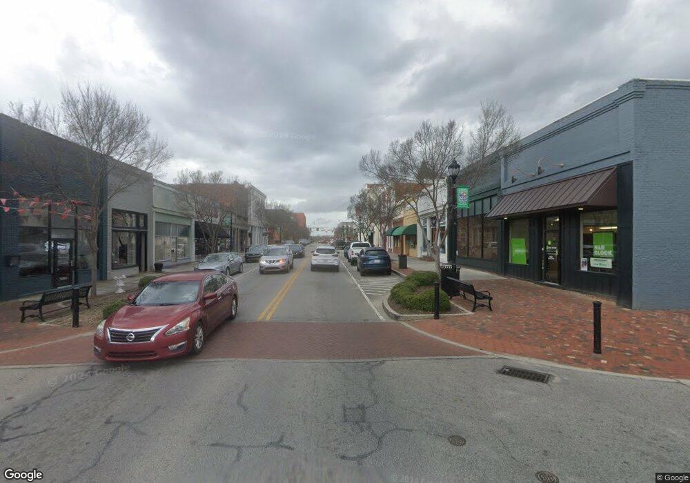 0 Oak St unit 3248038, Statesboro, GA 30458 - photo 1