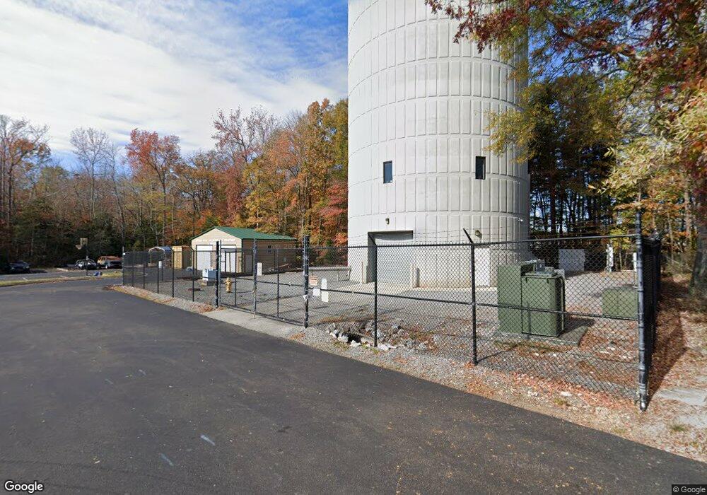 3091 Livingston Rd, Bryans Road, MD 20616 - photo 1