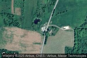 248 Hager Rd, Roaring Branch, PA 17765