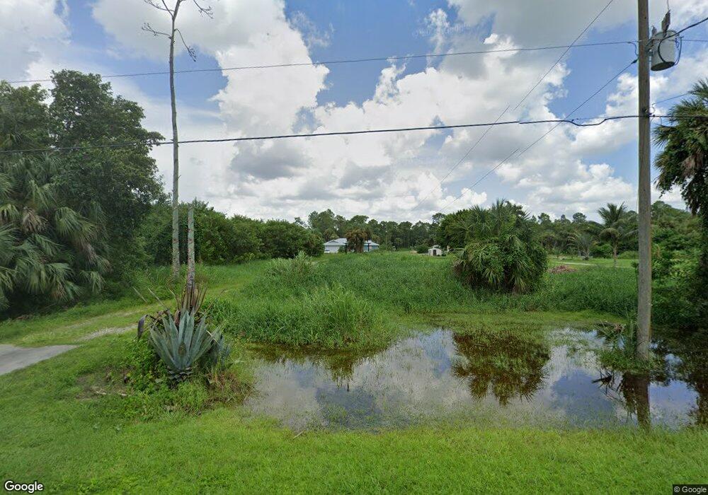 1470 11th St SW, Naples, FL 34117 - photo 1