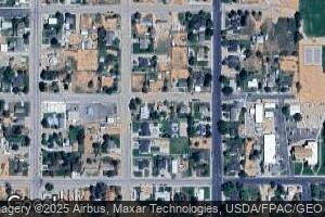 161 W 300 N, Blanding, UT 84511