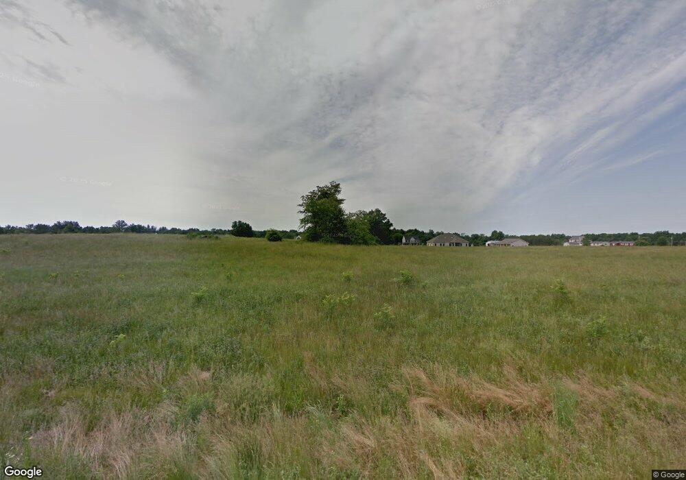 125 Crosswinds Dr, Littlestown, PA 17340 - photo 1