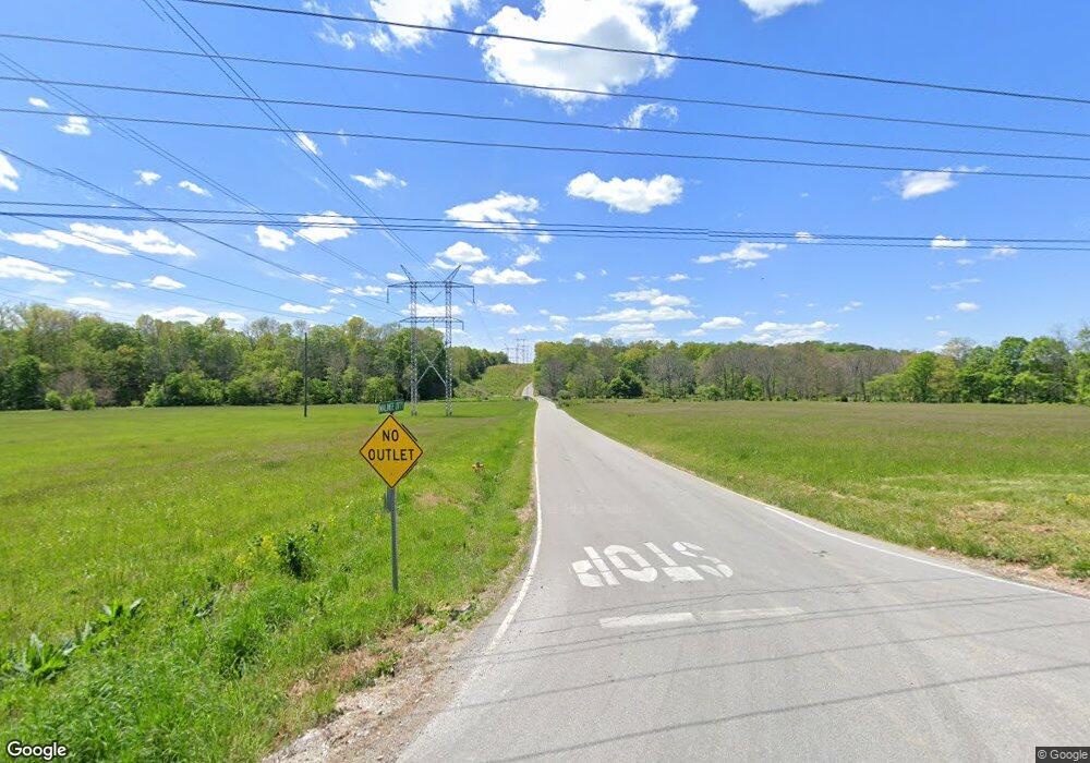 5 Acres - Tract 2 Malinee Ott Rd, Georgetown, IN 47122 - photo 1