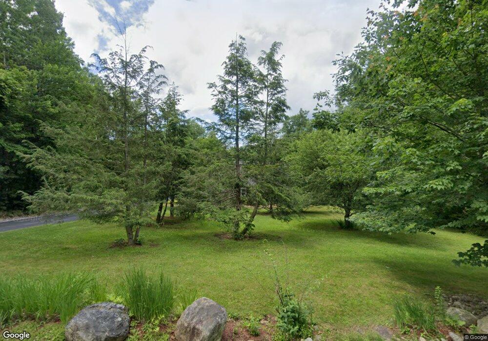 38 Lesnyk Rd, Goffstown, NH 03045 - photo 1