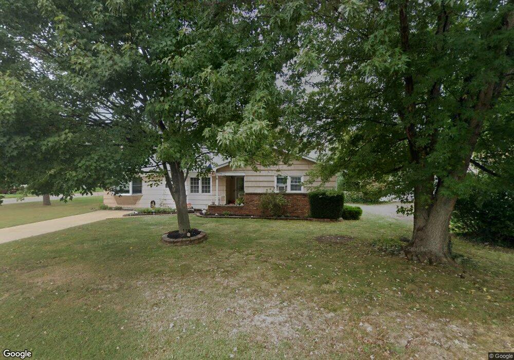 505 Maple Ave, Neptune, NJ 07753 - photo 1