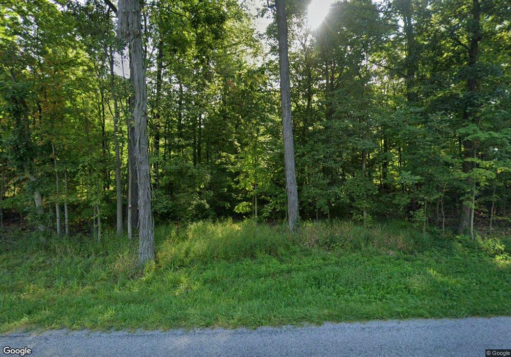295 S Mcclure Rd, Lima, OH 45801 - photo 1