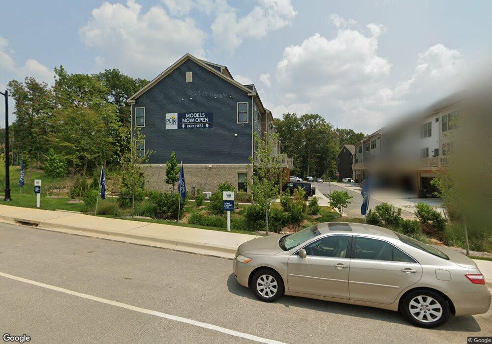 314 Ibis Ct unit 2, Laurel, MD 20724 - photo 1