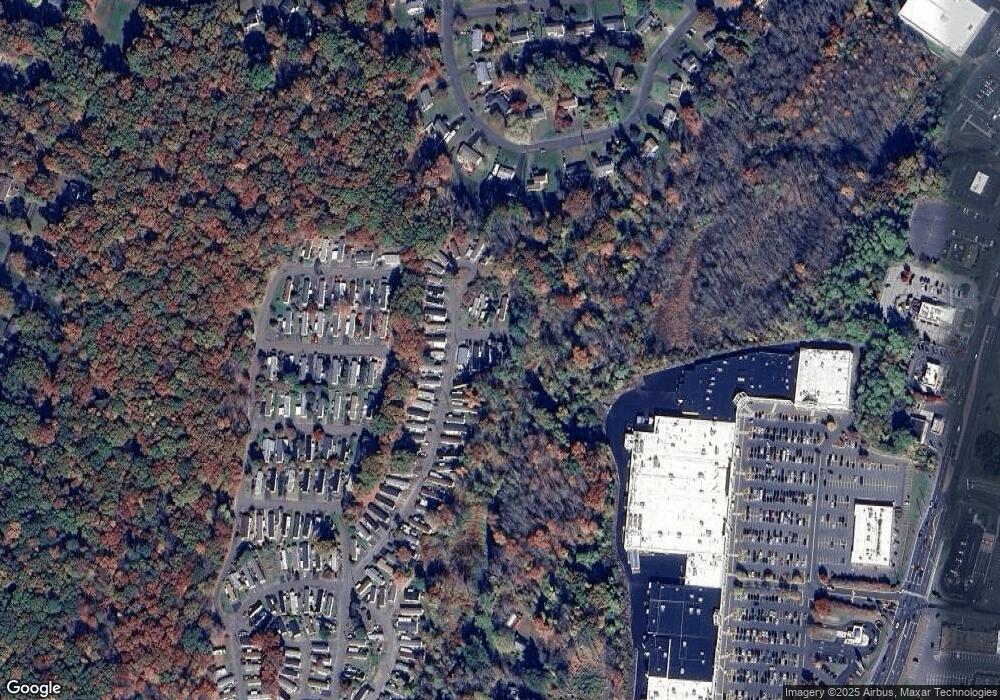 7 Stuart, Vernon, CT 06066 - photo 1