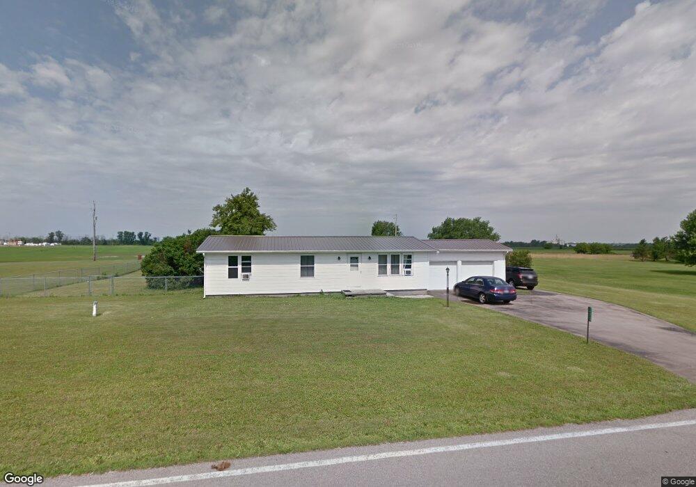 14069 County Road 175, Kenton, OH 43326 - photo 1
