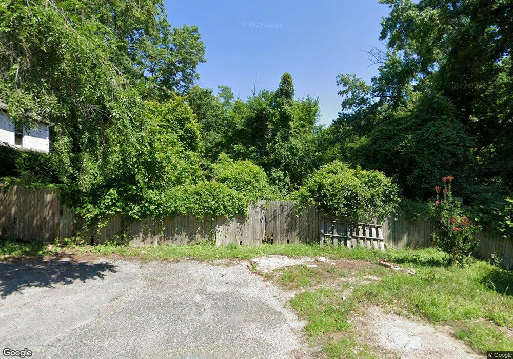 6532 Ava Ct, Capitol Heights, MD 20743 - photo 1