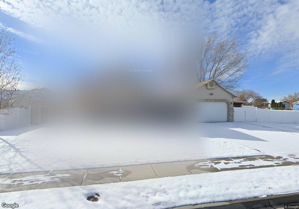 3665 W 4850 S, Roy, UT 84067 - photo 1