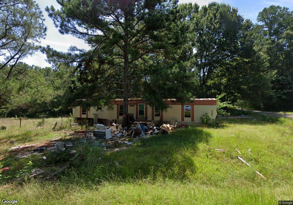 400 Harrison St, Pendleton, SC 29670 - photo 1