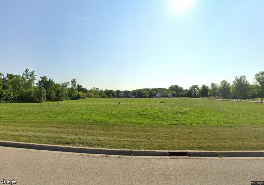 2581 Traditions Dr, Waukegan, IL 60087 - photo 1