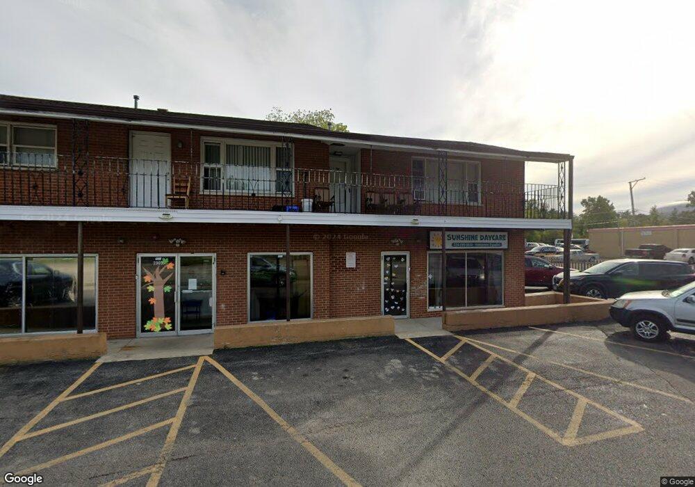 2905 Sunset Ave, Waukegan, IL 60087 - photo 1