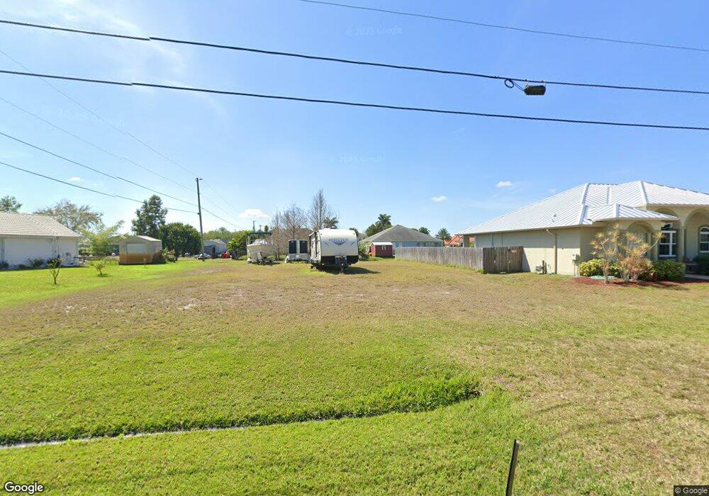 104 SW Milburn Cir, Port St. Lucie, FL 34953 - photo 1