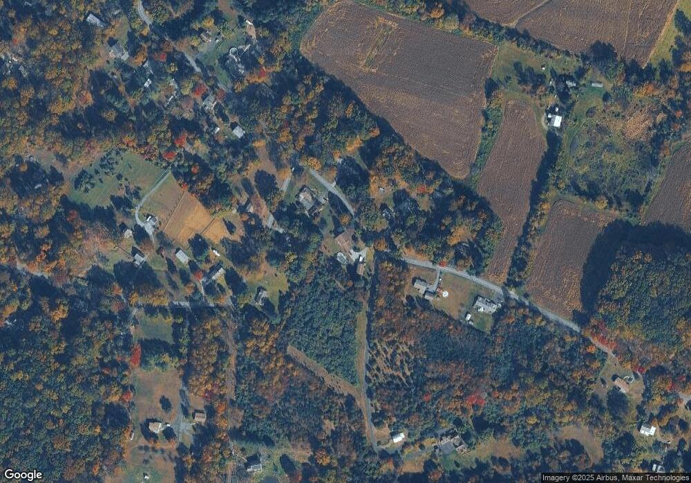 476 Black Matt Rd, Douglassville, PA 19518 - photo 1