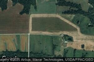 2670 170th Ave, Argyle, IA 52619
