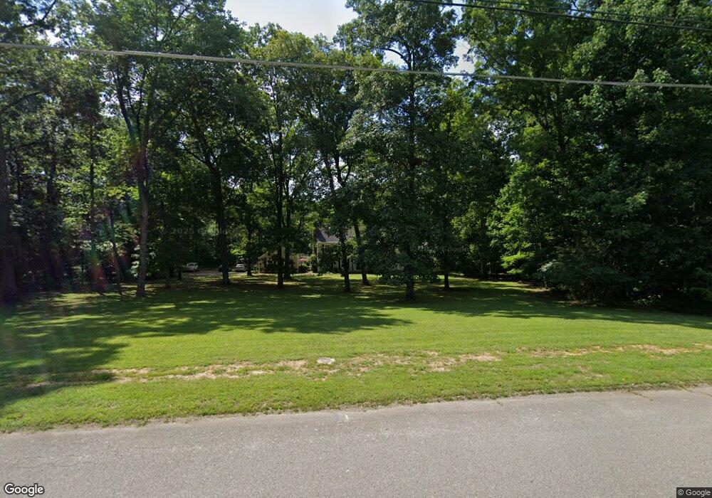 6467 Hideaway Rd, Ooltewah, TN 37363 - photo 1