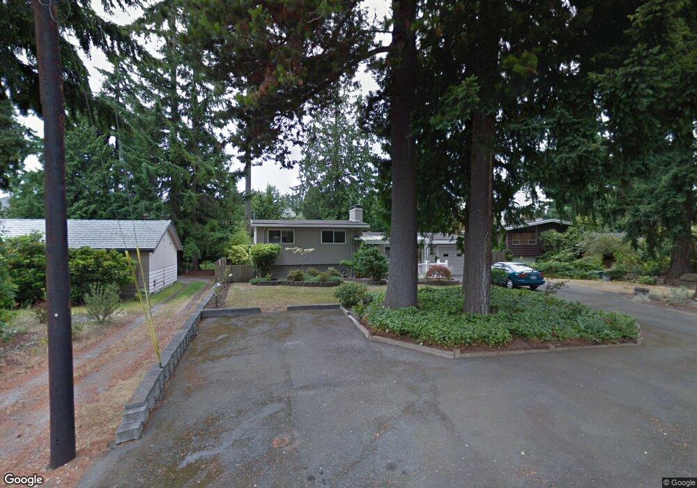 24026 107th Place W, Edmonds, WA 98020 - photo 1