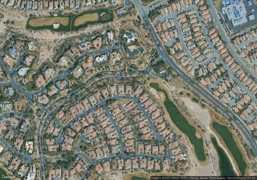 40 Tapadero Ln unit 2, Las Vegas, NV 89135 - photo 1