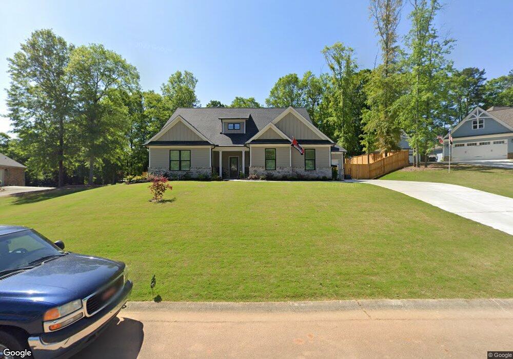 755 Aspen Ln, Winder, GA 30680 - photo 1