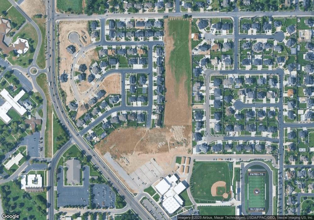 998 N 1050 E unit 9, American Fork, UT 84003 - photo 1