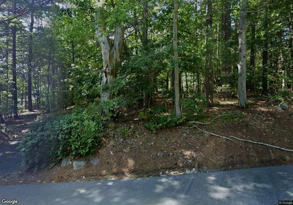 62 Brook St, Dunstable, MA 01827 - photo 1